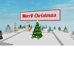 christmas fun