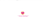 *-*Avatar Ranking!*-*