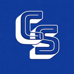 CyberSpire Studios