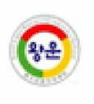 ##왕운초그룹