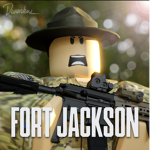 United States Army [REVAMP!]