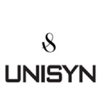 UniSyn Navy