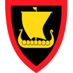 [NO] Telemark Bataljonᅠᅠ