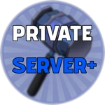 Private Server+