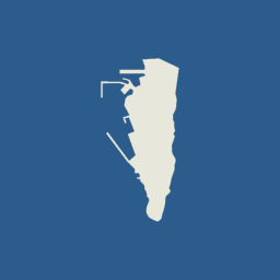 Gibraltar, Iberian Peninsula Testing Place