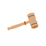 Kyle & Associates LLP