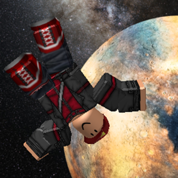 Ragdoll Skydiving