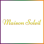 Maison Soleil