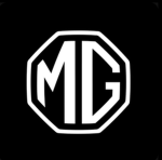 Meplayzgames in Roblox fan group