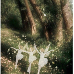 florxlfairies