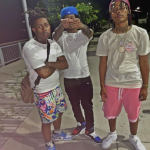 [RPT] YGz #4SEV