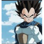 KG3 Army