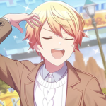 + Tsukasa's Cafe +