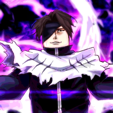 Deceiver & Lion Arc