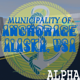 Municipality of Anchorage