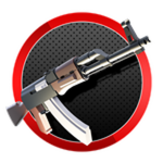 Game Pass Thumbnail