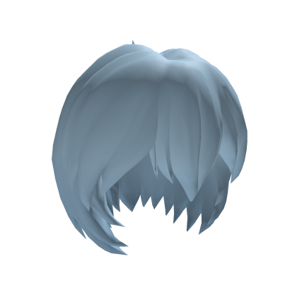 Rei Ayanami