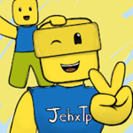 Group Thumbnail