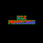 FTC Production