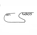 CornStudios