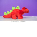 Dinoplazma