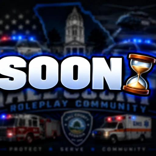 Icon updated