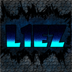 L1EZ