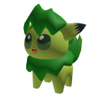 Esporita Shoulder Pet