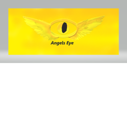 Angels Eye (BETA)