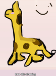 Adopt me! :3