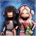 Tabs and Fran fans!