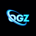 SBGW / OGZ
