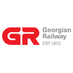 Georgian Railways