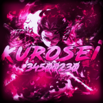 ぎ kurosei