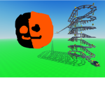 Zekesgroup