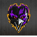 Madden 13 Group