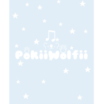 PokiiWolfii Squad