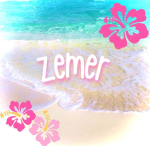 zemer