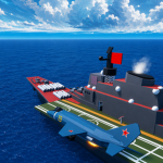 Naval Strike Community Group