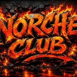norche club icon