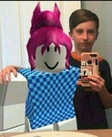 仝〆再