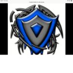 THUNDER STRIKERZ