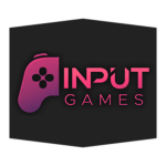 input
