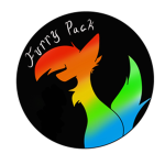 «•FURRY PACK•»