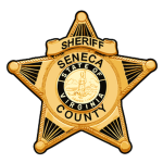 Seneca County Sheriff's Office (NVR)