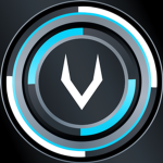 Vlo Region