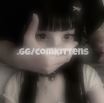 comkittens