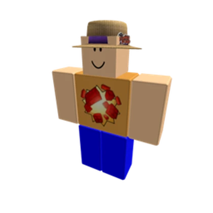 Group Icon