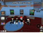 MrMaxRobloxMerch