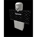 Jay_mexicans